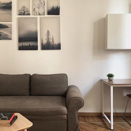 Monviso 35 , Cozy Apartment Milan Luaran gambar