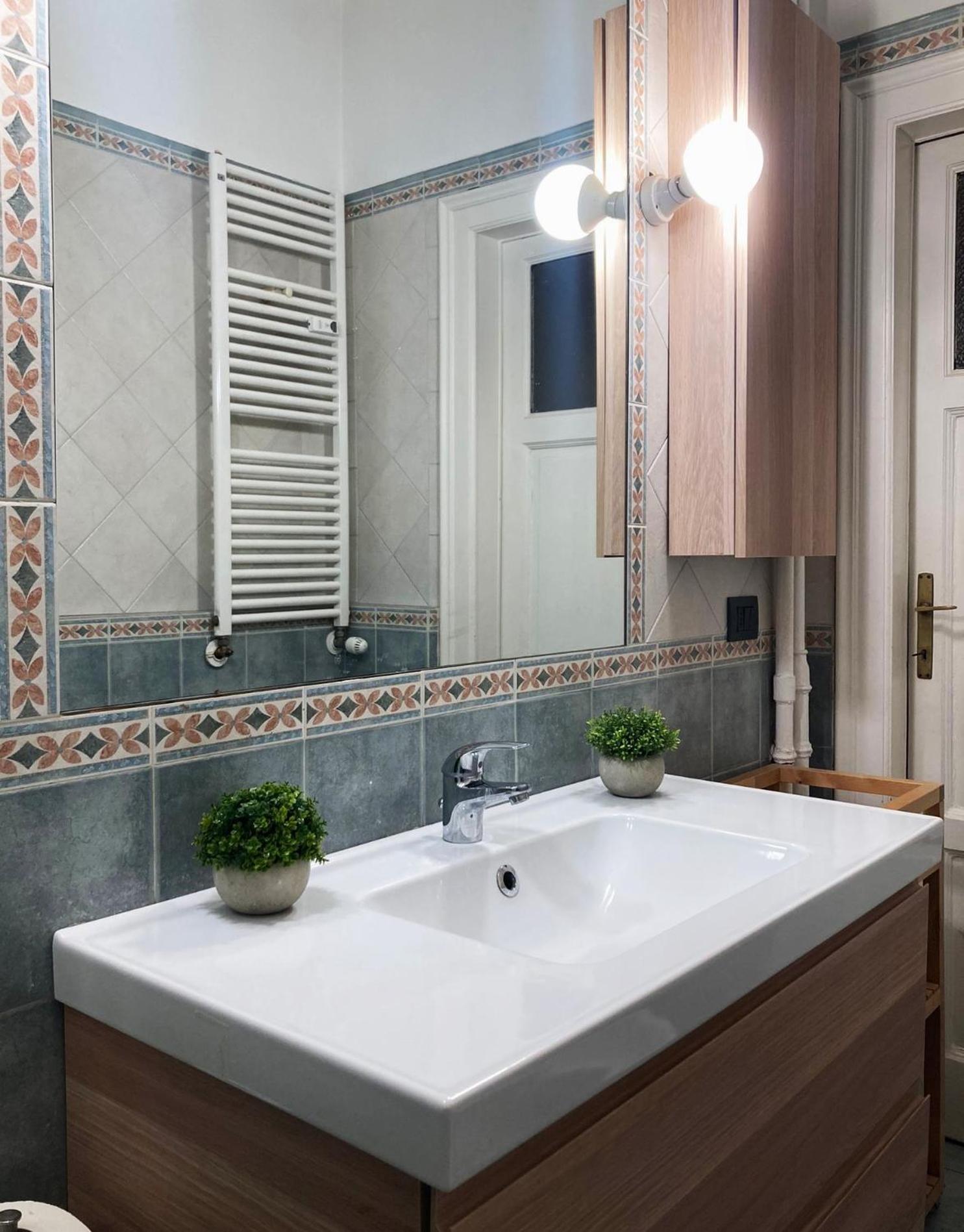 Monviso 35 , Cozy Apartment Milan Luaran gambar