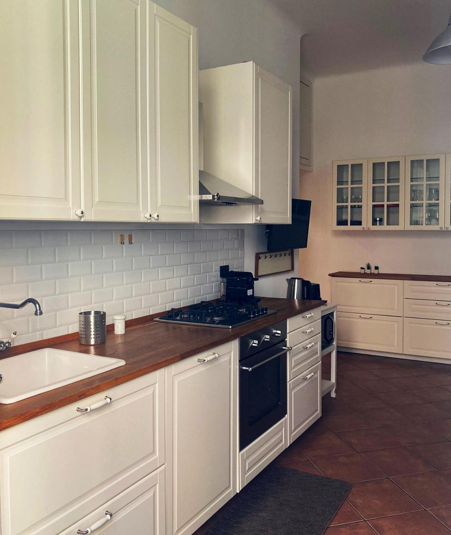 Monviso 35 , Cozy Apartment Milan Luaran gambar