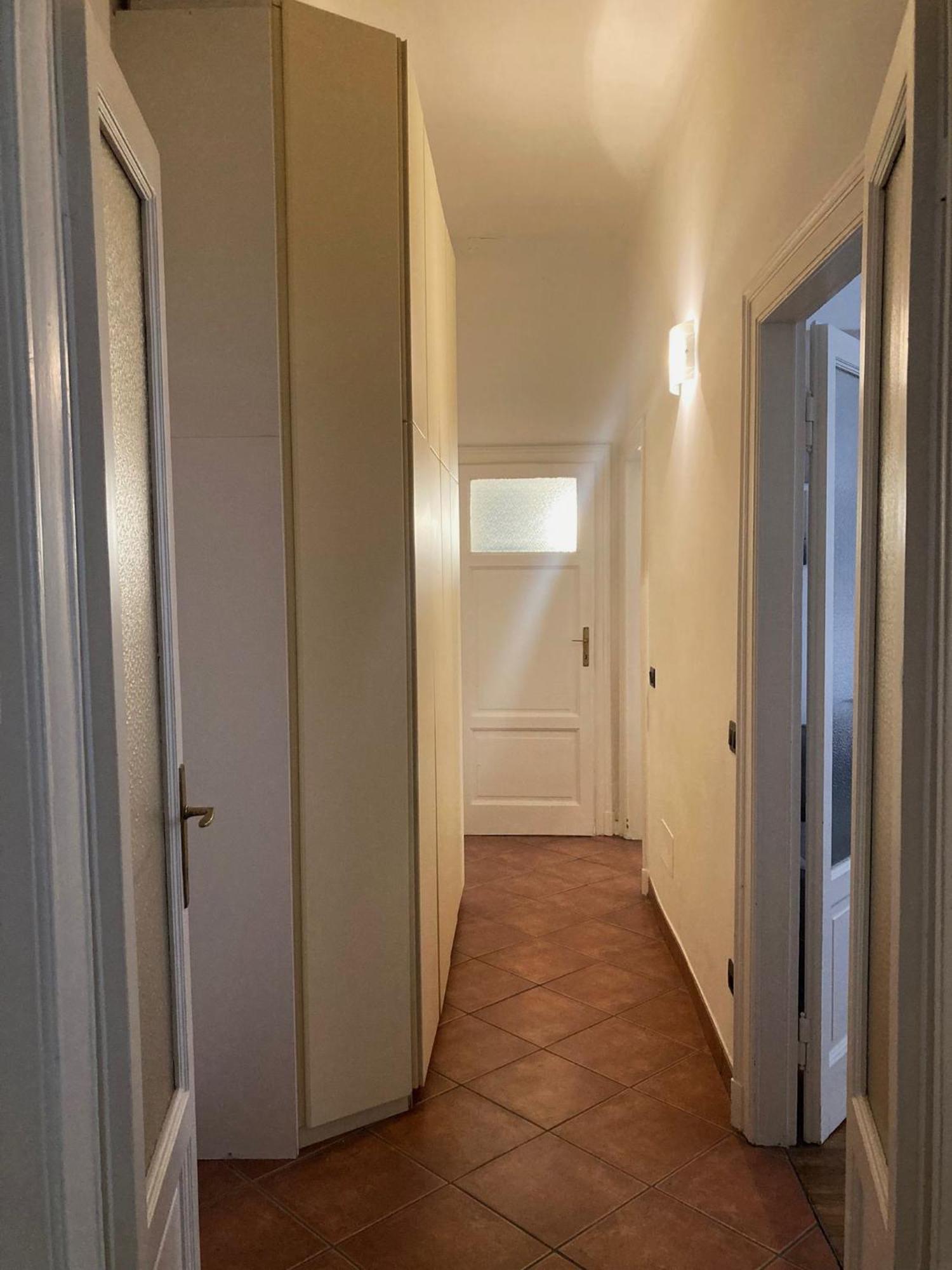 Monviso 35 , Cozy Apartment Milan Luaran gambar